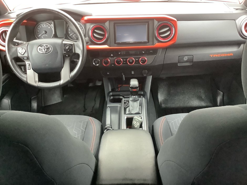 2017 Toyota TACOMA OFFROAD-22