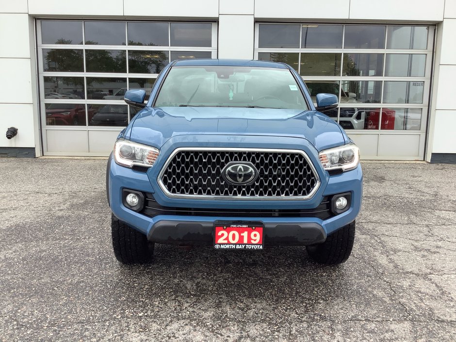 2019 Toyota TACOMA TRD OFFROAD-0