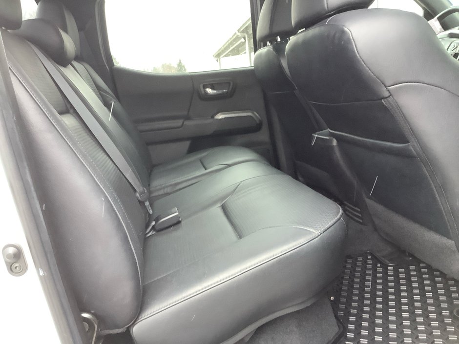 2023 Toyota TACOMA Nightshade-12