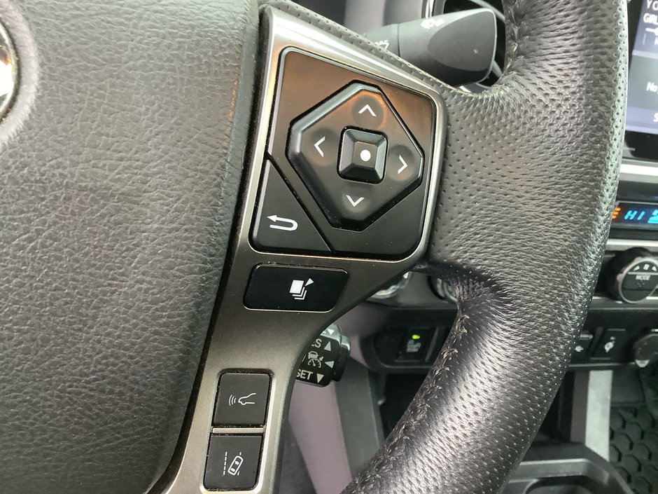 2023 Toyota TACOMA Nightshade-16