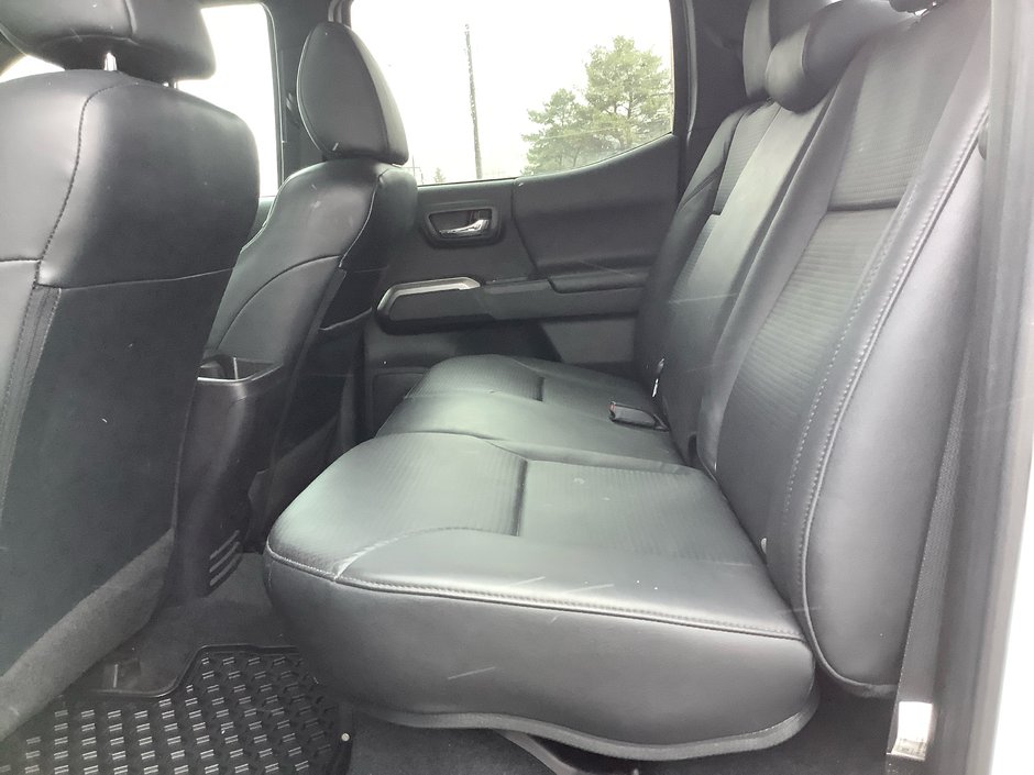 2023 Toyota TACOMA Nightshade-14