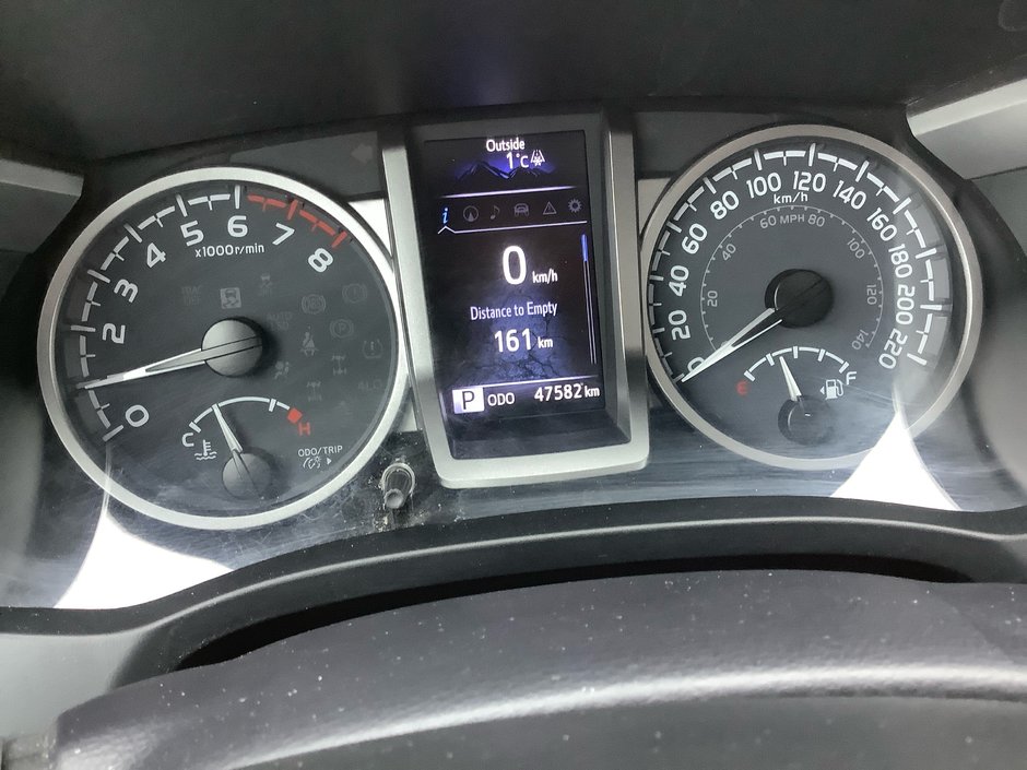 2023 Toyota TACOMA Nightshade-17