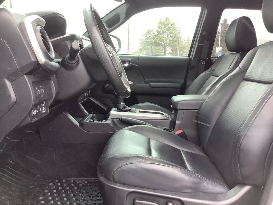 2023 Toyota TACOMA Nightshade-13