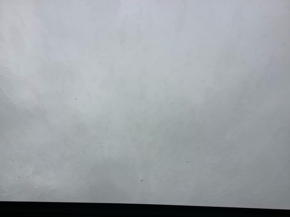 2023 Toyota TACOMA Nightshade-21