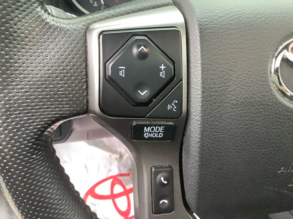 2023 Toyota TACOMA Nightshade-15