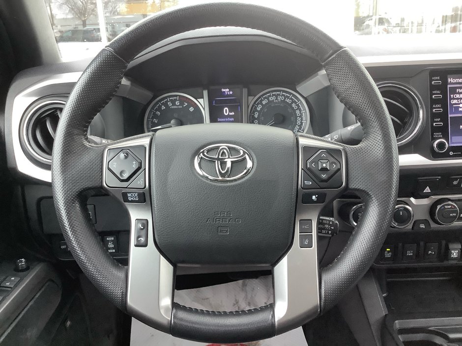 2023 Toyota TACOMA Nightshade-18