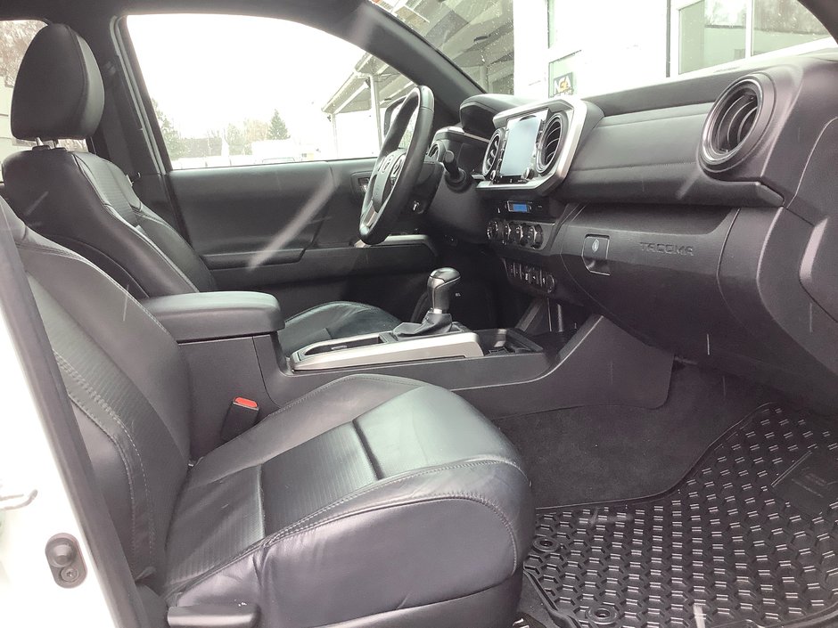 2023 Toyota TACOMA Nightshade-11