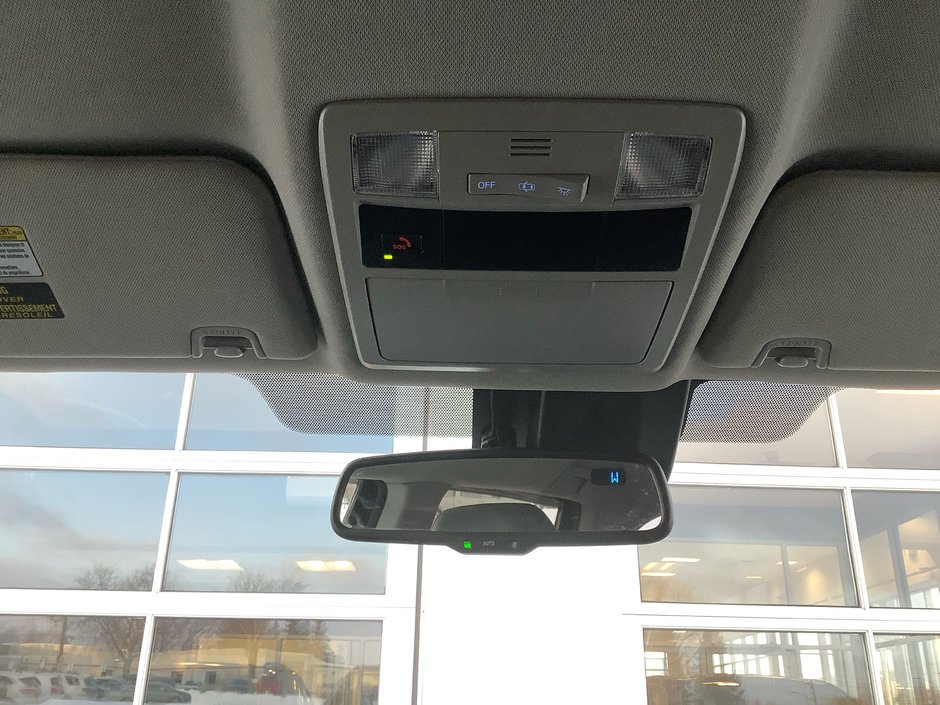 2023 Toyota TACOMA SR5-21