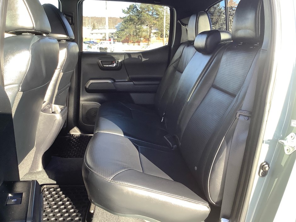 2023 Toyota TACOMA-21