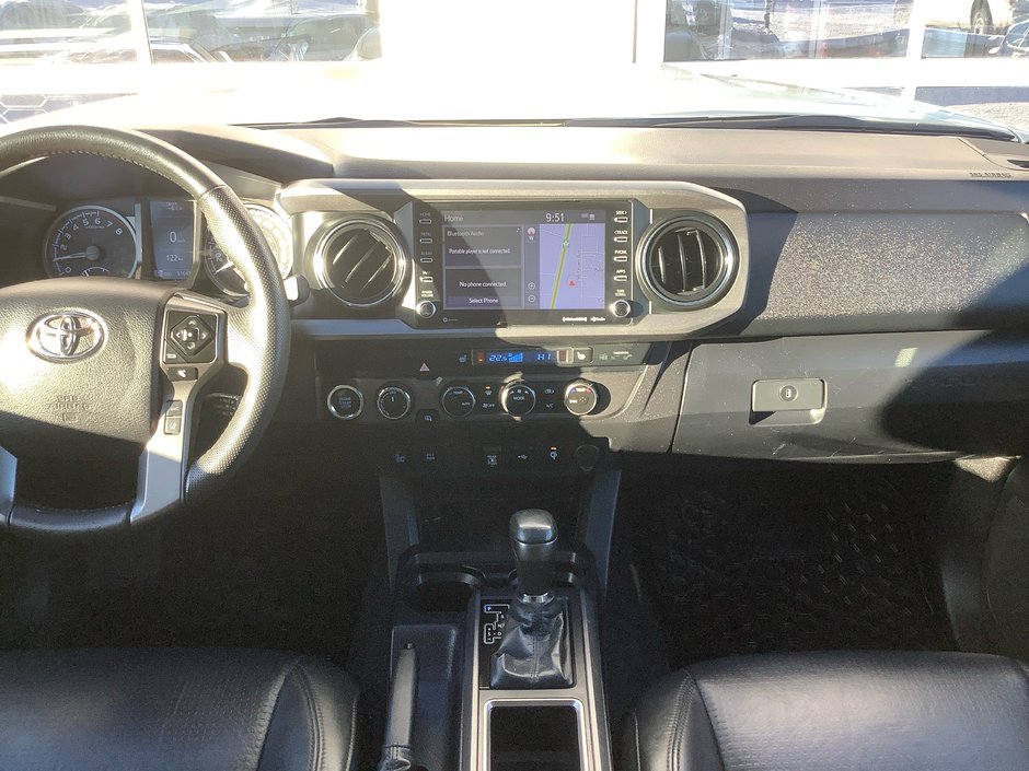 2023 Toyota TACOMA-14