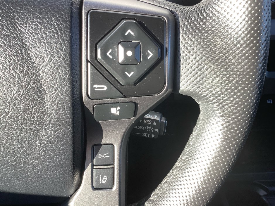 2023 Toyota TACOMA-10