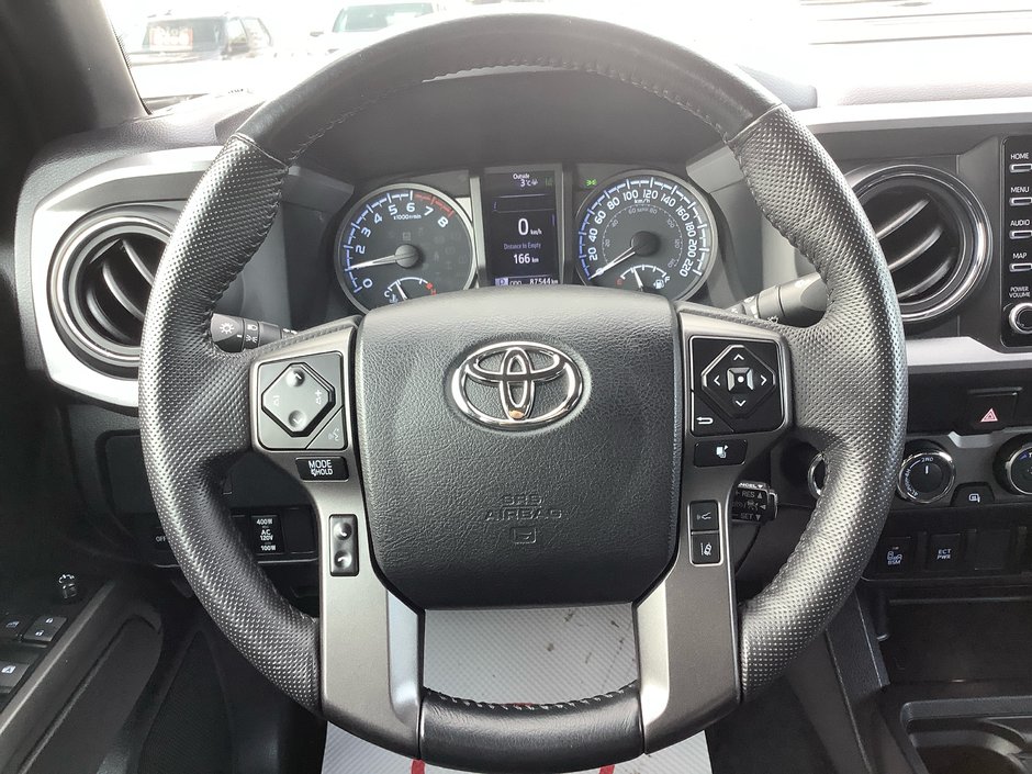 2023 Toyota TACOMA-16