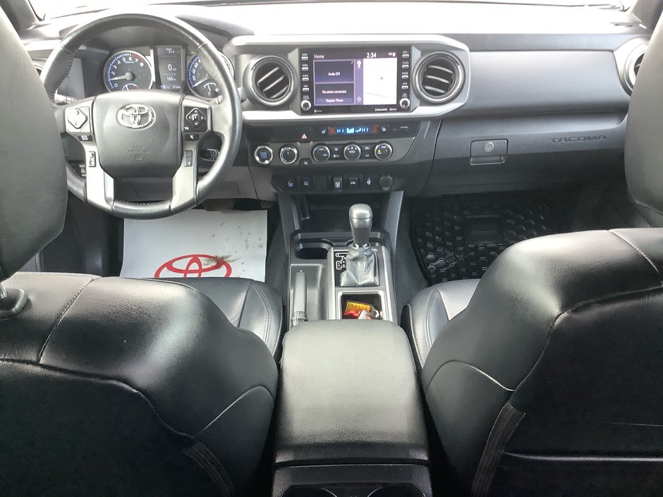 2023 Toyota TACOMA-18