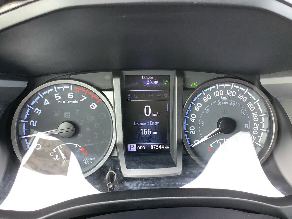 2023 Toyota TACOMA-15