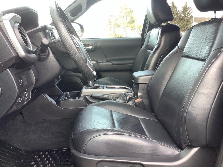 2023 Toyota TACOMA-11