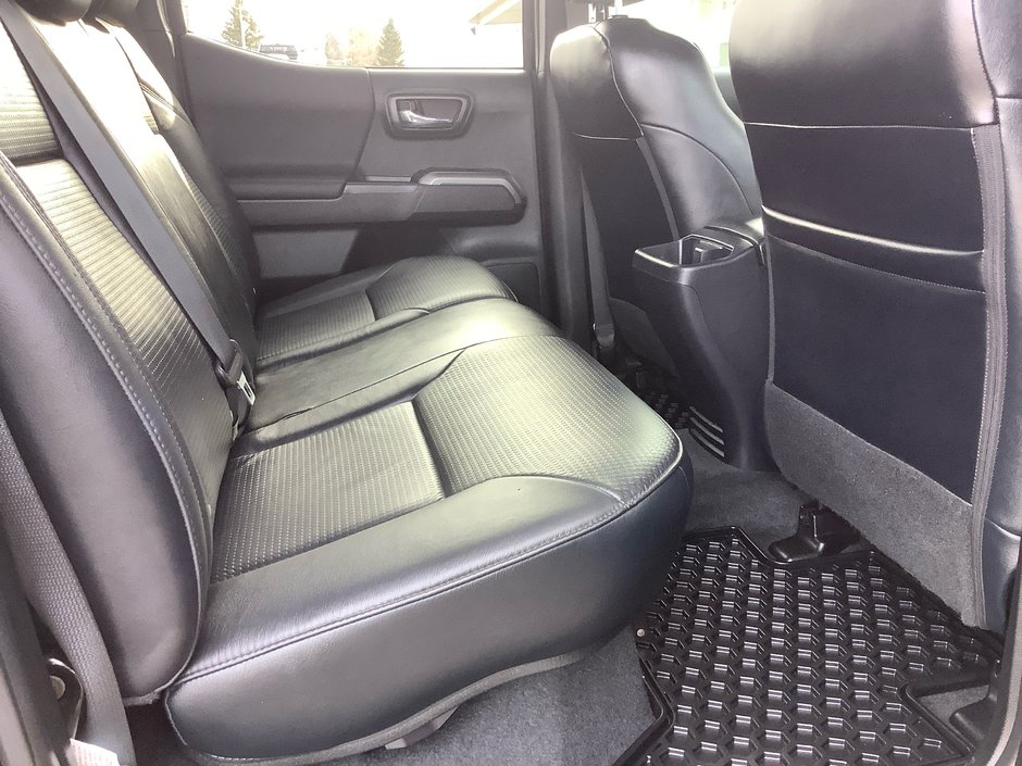 2023 Toyota TACOMA-10