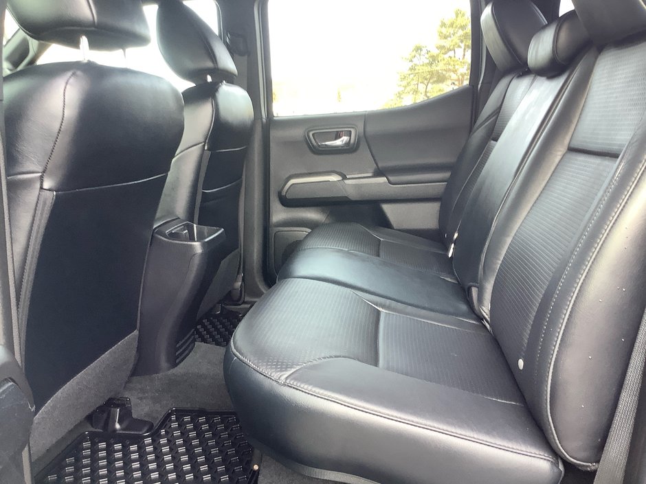 2023 Toyota TACOMA-12