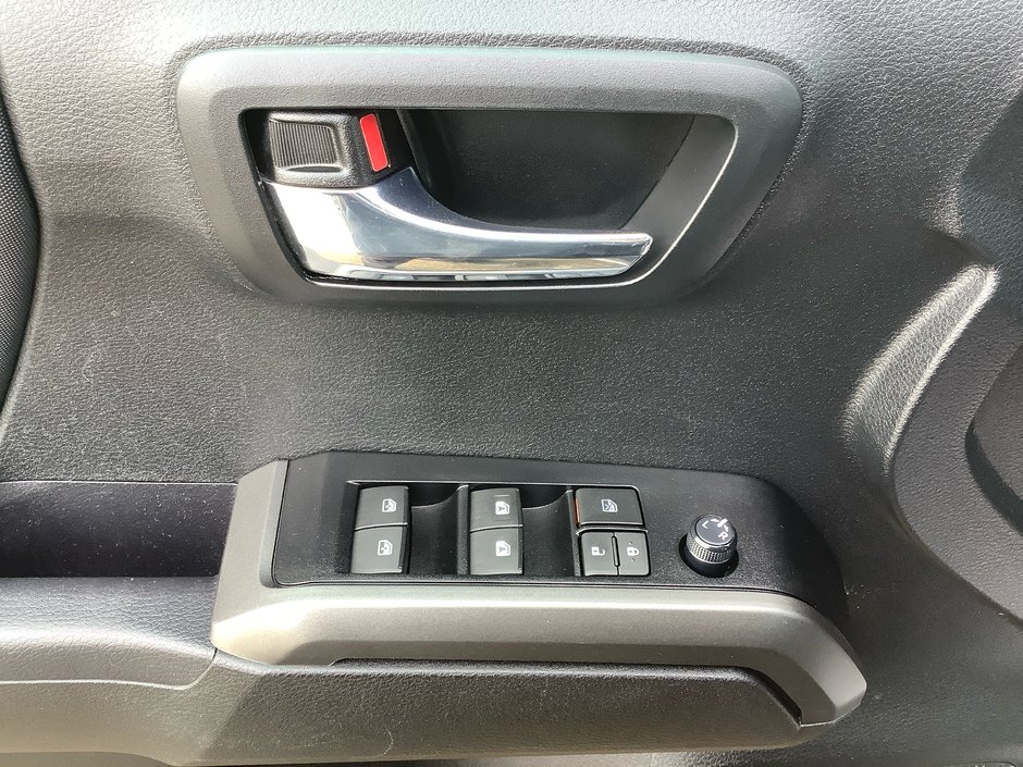 2023 Toyota TACOMA-14