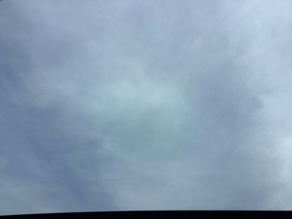 2023 Toyota TACOMA-13