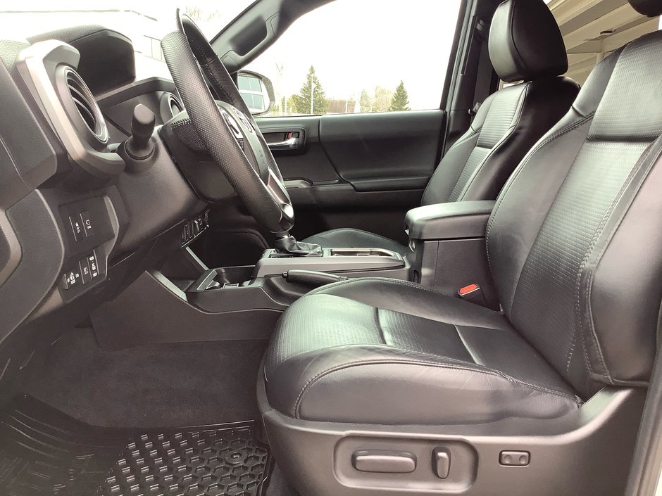 2023 Toyota TACOMA-3