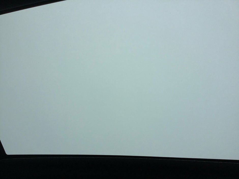 2023 Toyota TACOMA-5