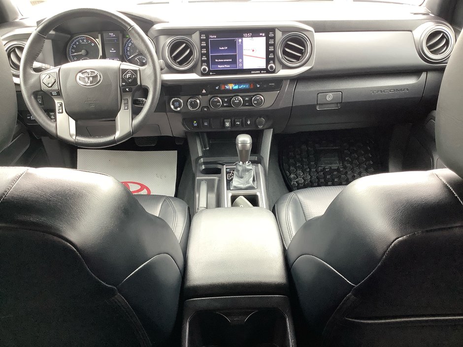 2023 Toyota TACOMA-12