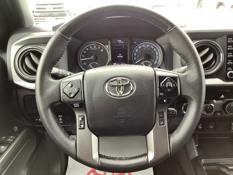 2023 Toyota TACOMA-10