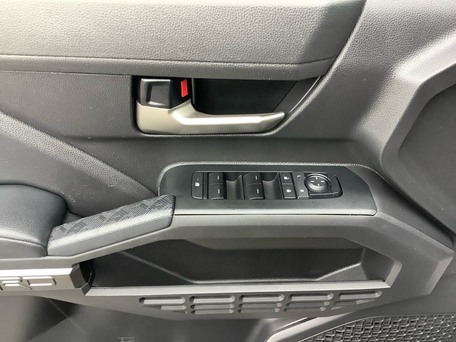 2024 Toyota TACOMA-14
