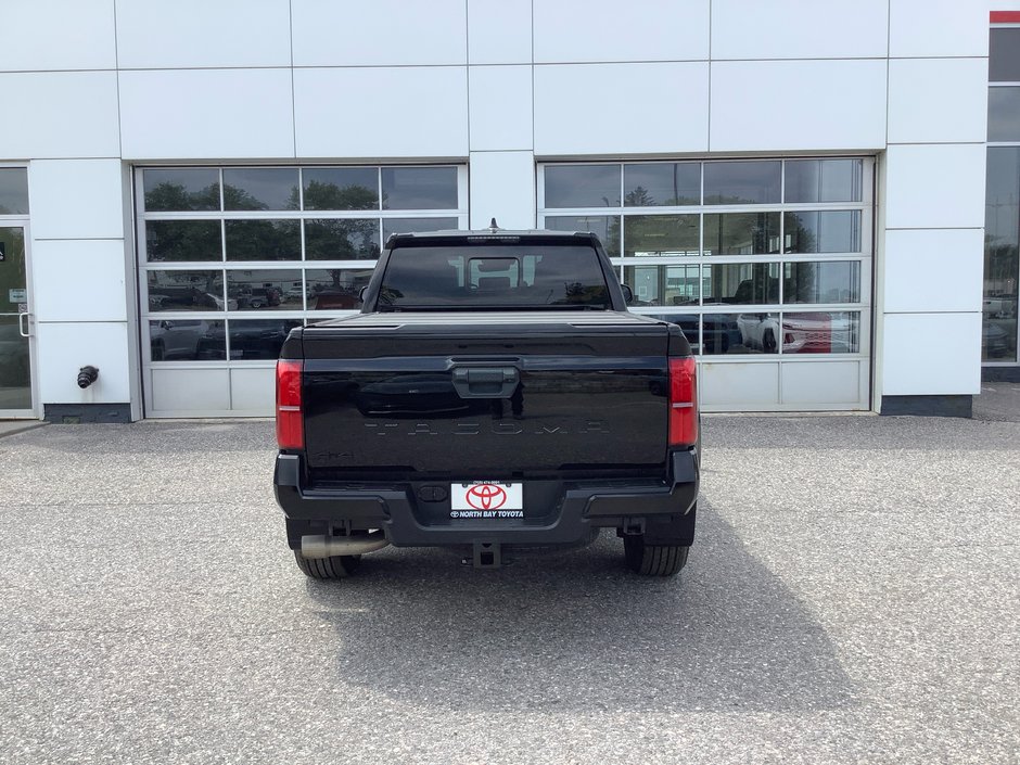 2024 Toyota TACOMA-3