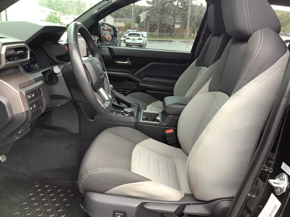 2024 Toyota TACOMA-12