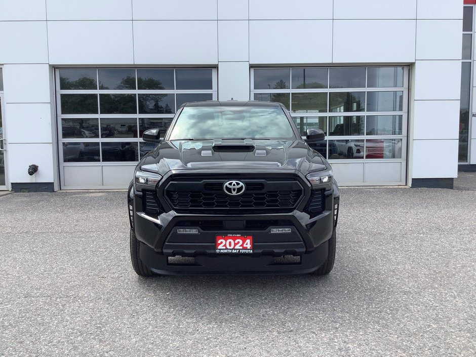 2024 Toyota TACOMA-0