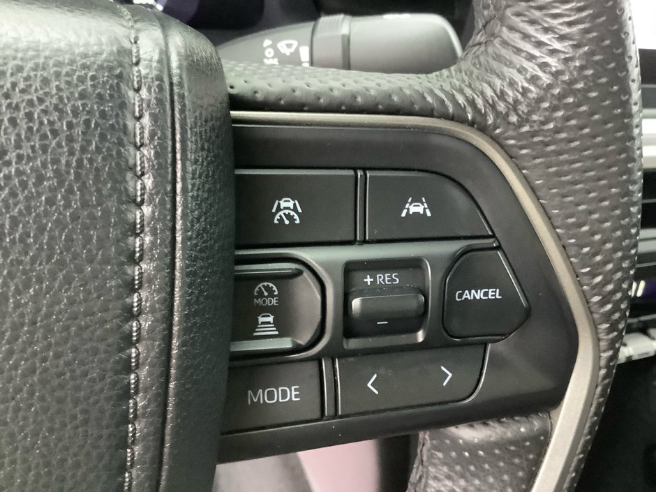 2024 Toyota TACOMA-16