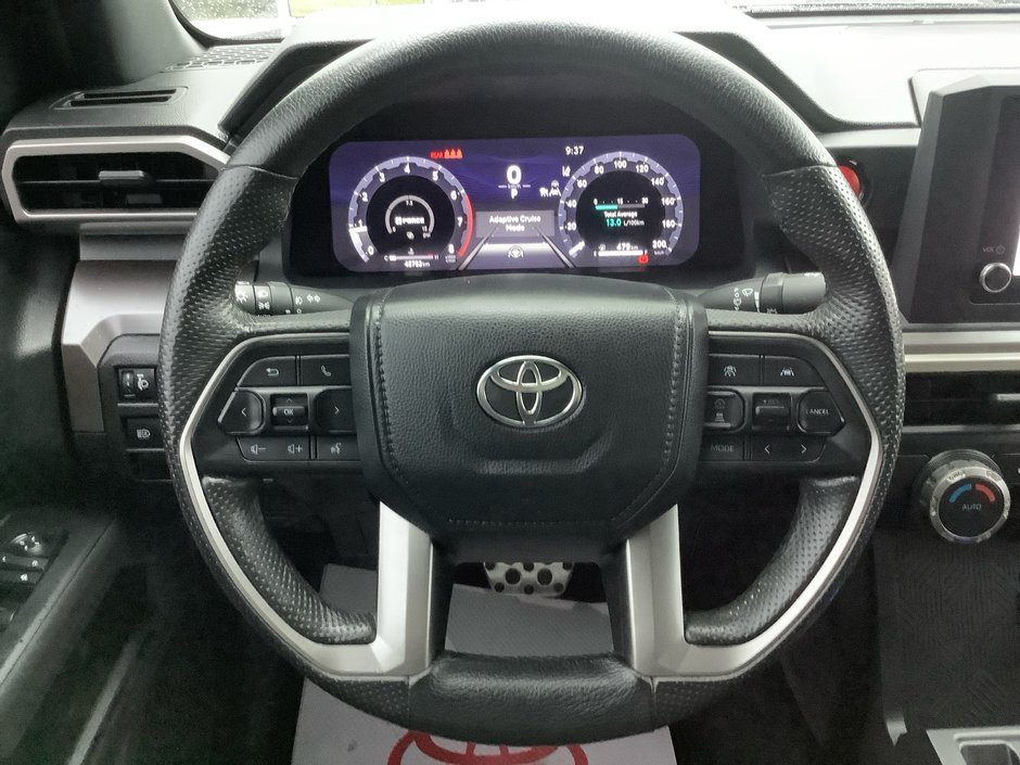 2024 Toyota TACOMA-18