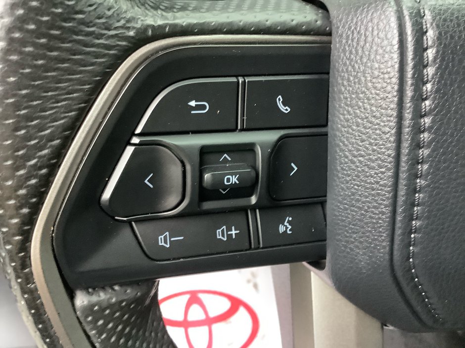 2024 Toyota TACOMA-15
