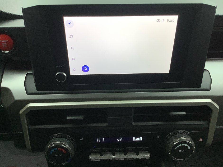 2024 Toyota TACOMA-19