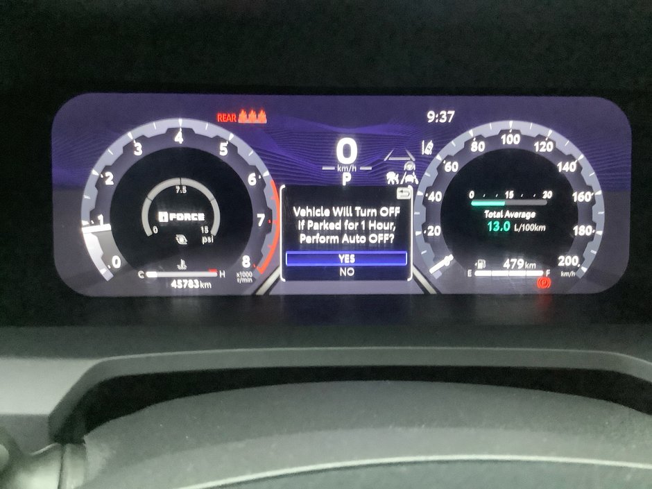 2024 Toyota TACOMA-17