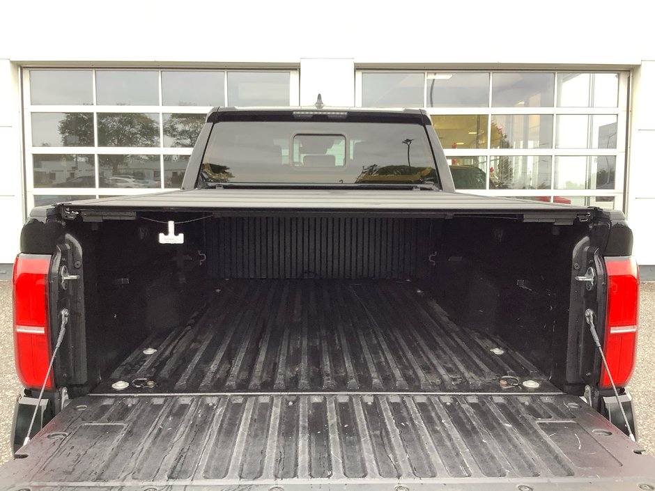 2024 Toyota TACOMA-6