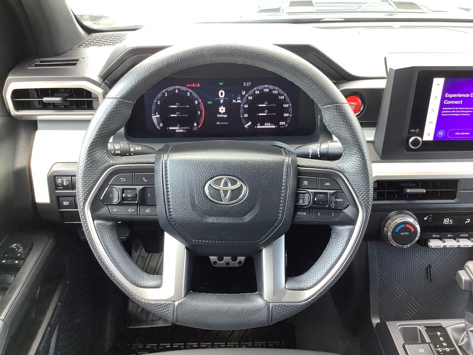 2024 Toyota TACOMA-13