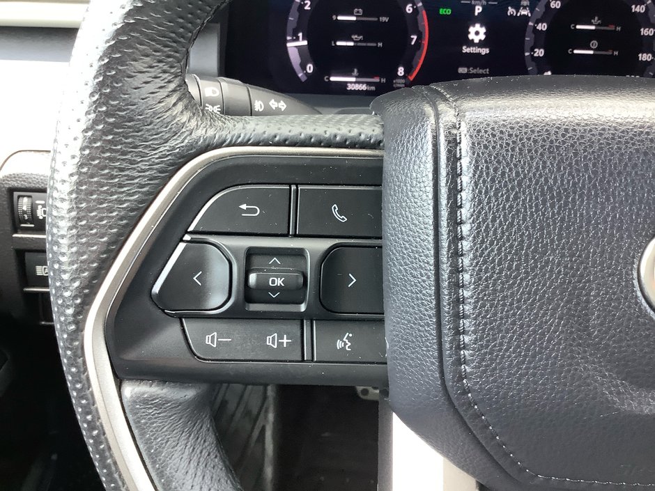 2024 Toyota TACOMA-17