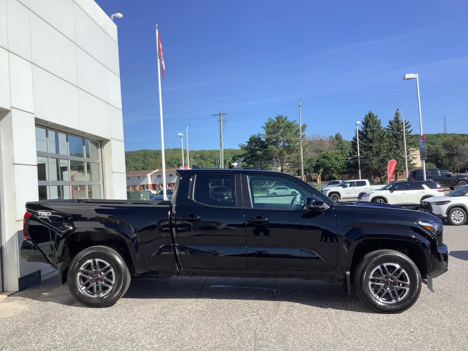 2024 Toyota TACOMA-23