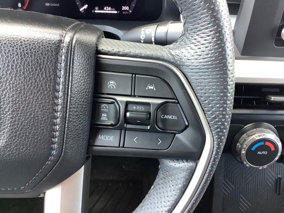 2024 Toyota TACOMA-16