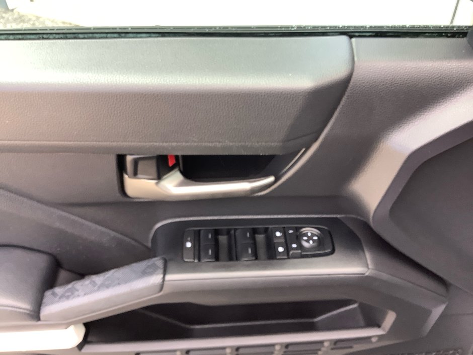 2024 Toyota TACOMA-10