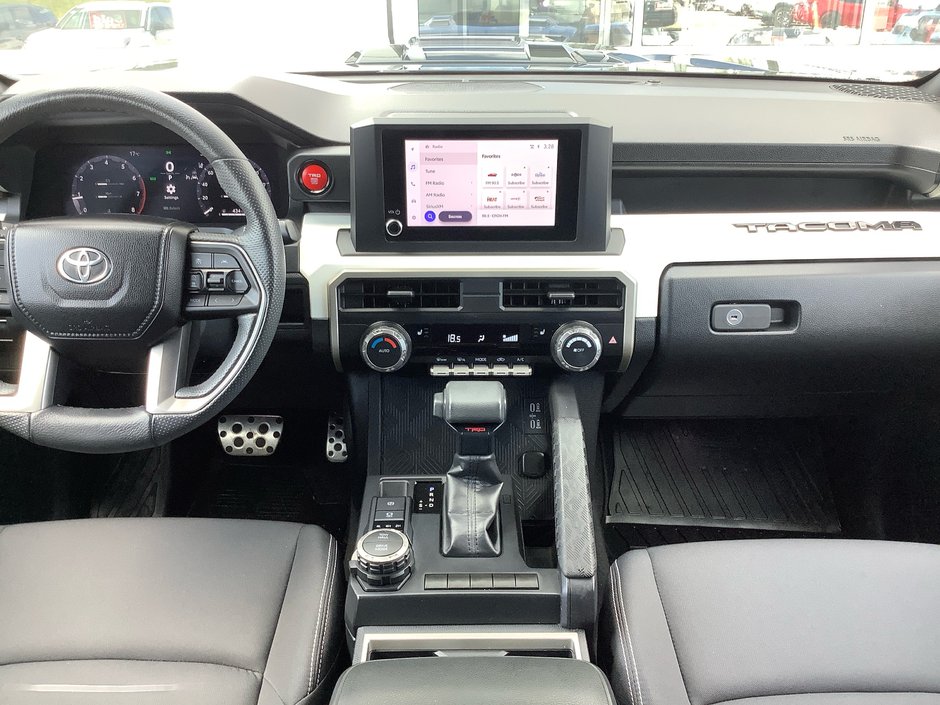 2024 Toyota TACOMA-20