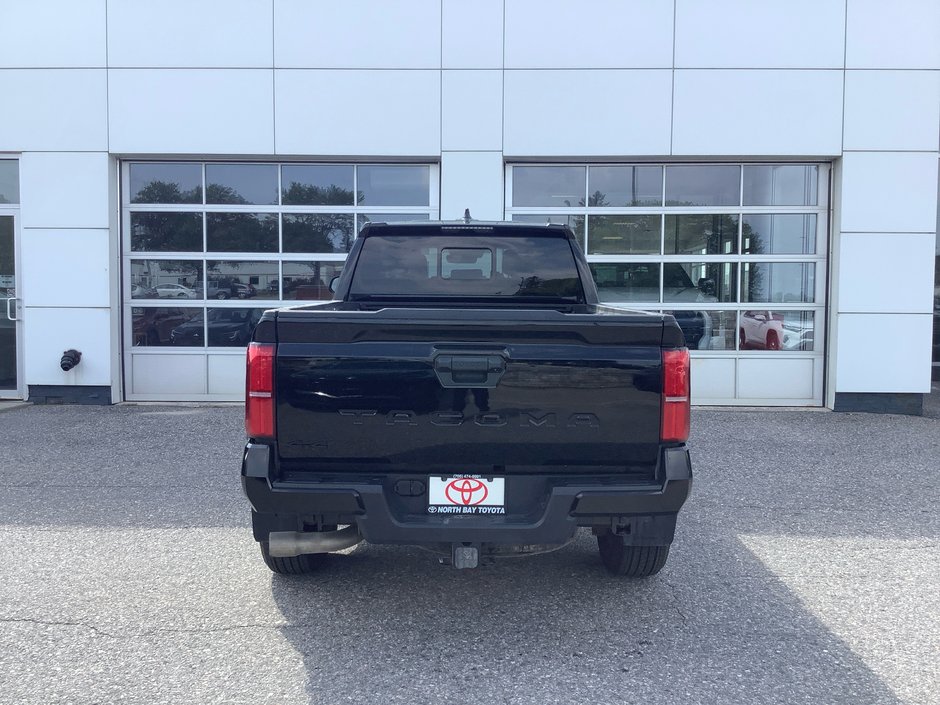 2024 Toyota TACOMA-3