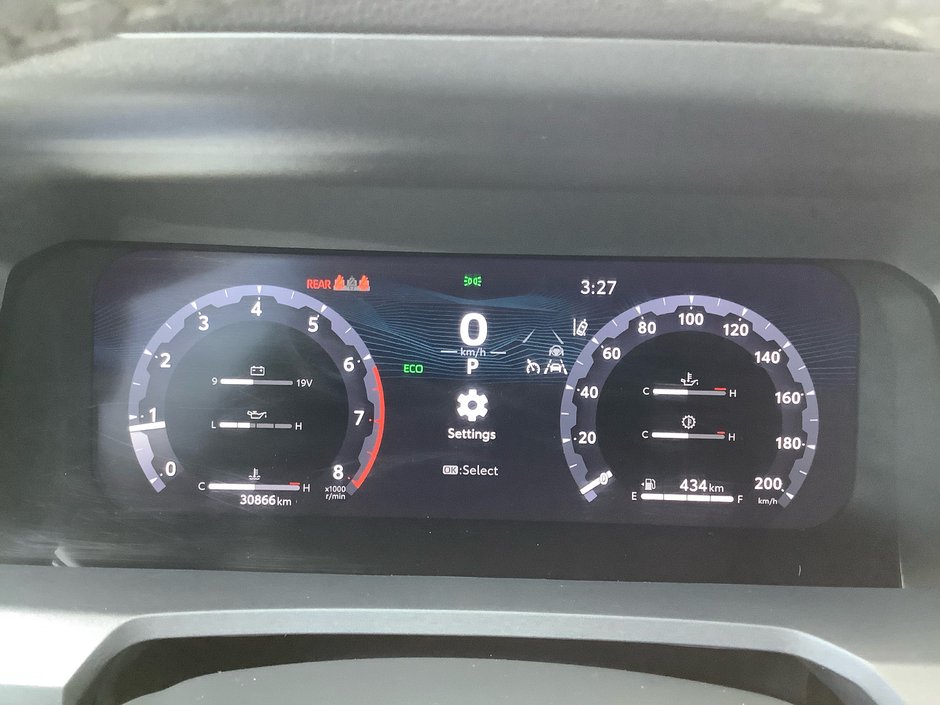 2024 Toyota TACOMA-15
