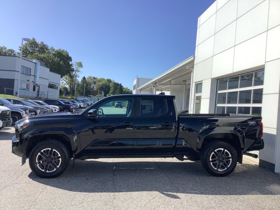 2024 Toyota TACOMA-24