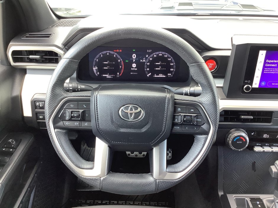 2024 Toyota TACOMA-14