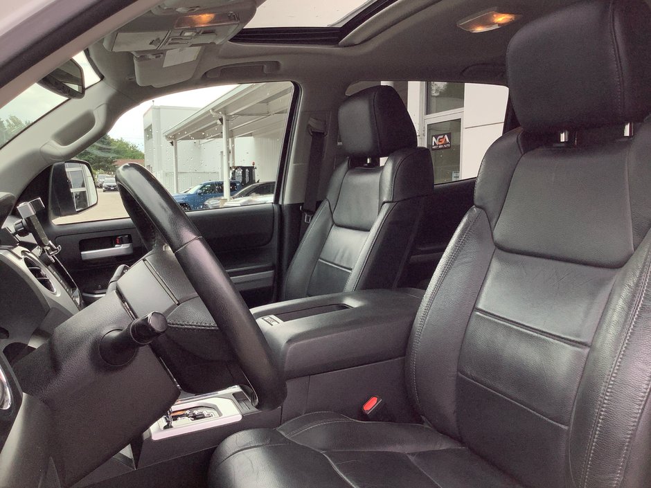 2021 Toyota TUNDRA TRD PREMIUM-4