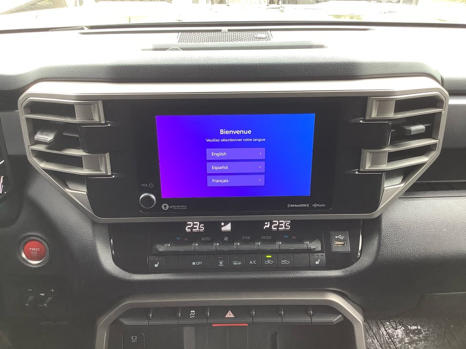 2022 Toyota Tundra-6