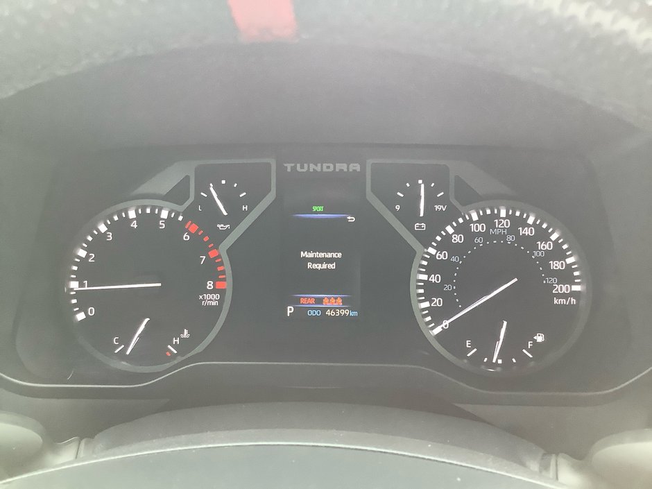 2022 Toyota Tundra-15